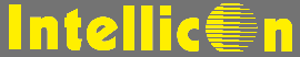 Intellicon